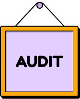 Audit